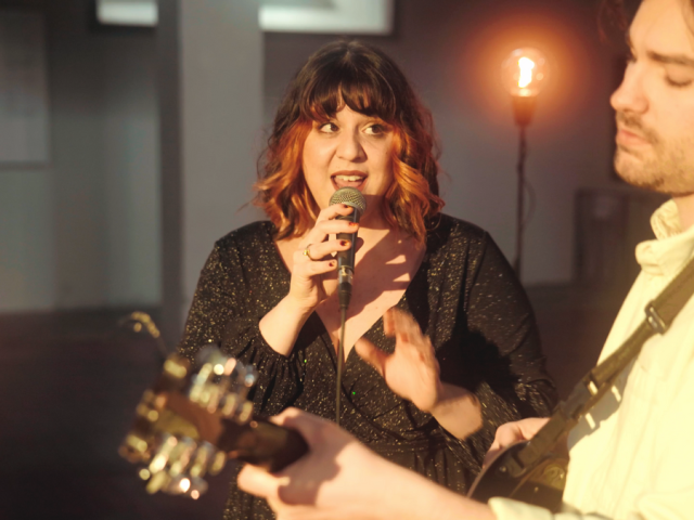 Love In Notes Duo Gitarre Gesang Hochzeit Trauung Taufe Love Songs Unplugged Geburtstag Pop Singer Songwriter