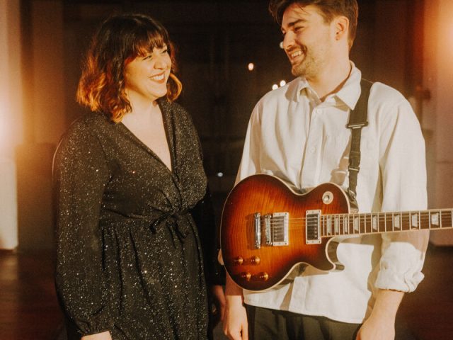 Love In Notes Duo Gitarre Gesang Hochzeit Trauung Taufe Love Songs Unplugged Geburtstag Pop Singer Songwriter