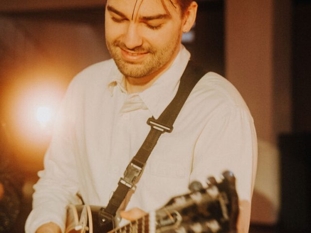 Love In Notes Duo Gitarre Hochzeit Trauung Taufe Love Songs Unplugged Geburtstag Pop Singer Songwriter
