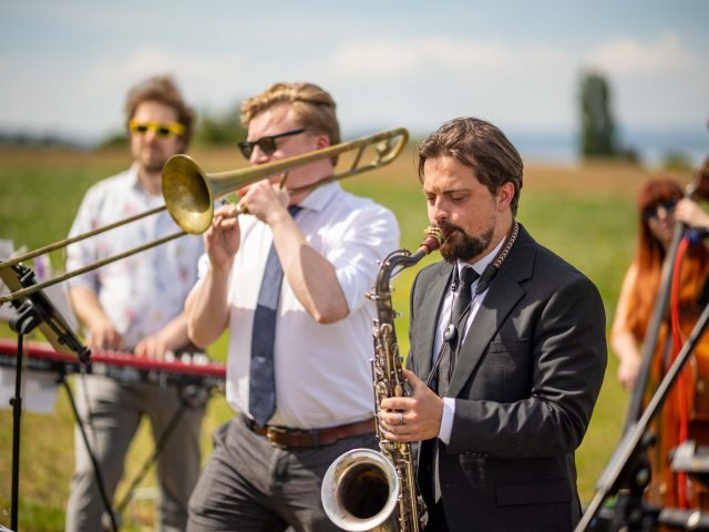 2026-05-02_hochzeit_ananda_lorenz_janmartinnoellephotography_14-47-55.jpg