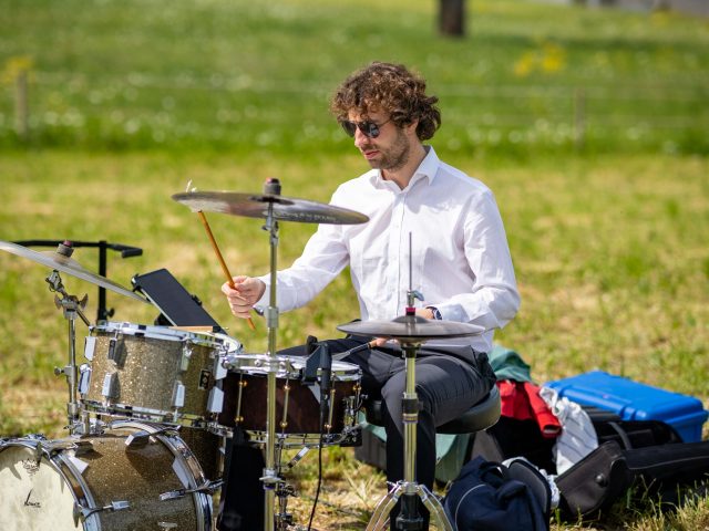 2026-05-02_hochzeit_ananda_lorenz_janmartinnoellephotography_14-48-11.jpg