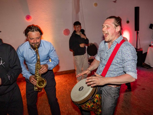 2026-05-02_hochzeit_ananda_lorenz_janmartinnoellephotography_23-55-52-3.jpg