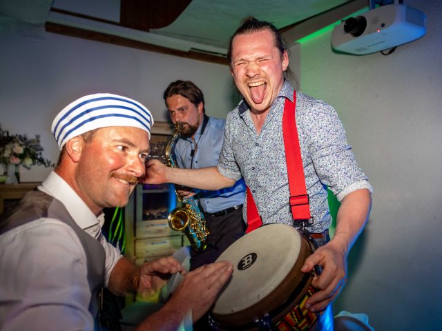 2026-05-02_hochzeit_ananda_lorenz_janmartinnoellephotography_23-34-54.jpg